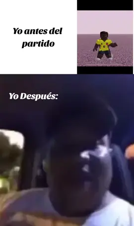 Síganme en kick .. #nestorlorenzo #eliminatorias2026 #robloxedit #jhoncordoba #fyp #paratiiiiiiiiiiiiiiiiiiiiiiiiiiiiiii #seleccioncolombia #laseleccioncolombia #luisdiaz #jamesrodriguez #kick #robloxedit #foryoupage 