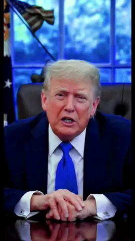 President Trump affirmed that he will successfully organize a grand parade to celebrate the founding anniversary of the Army #karolineleavitt2025 #donaldtrump #elonmusk 