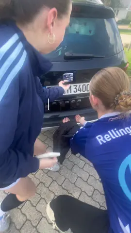 Leute besser spät als nie #Vlog #entwürfe #handball #fyp #mannschaft #fyppppppppppppppppppppppp #torwart #tunier #ulzburgcup @nina.rodt @Janne Cr an @piet.stn 🥰