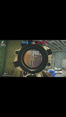 | FAVIORTE MAP?| #jynxzi #seige #ricci @Jynxzi @Ricci @MingoJce 