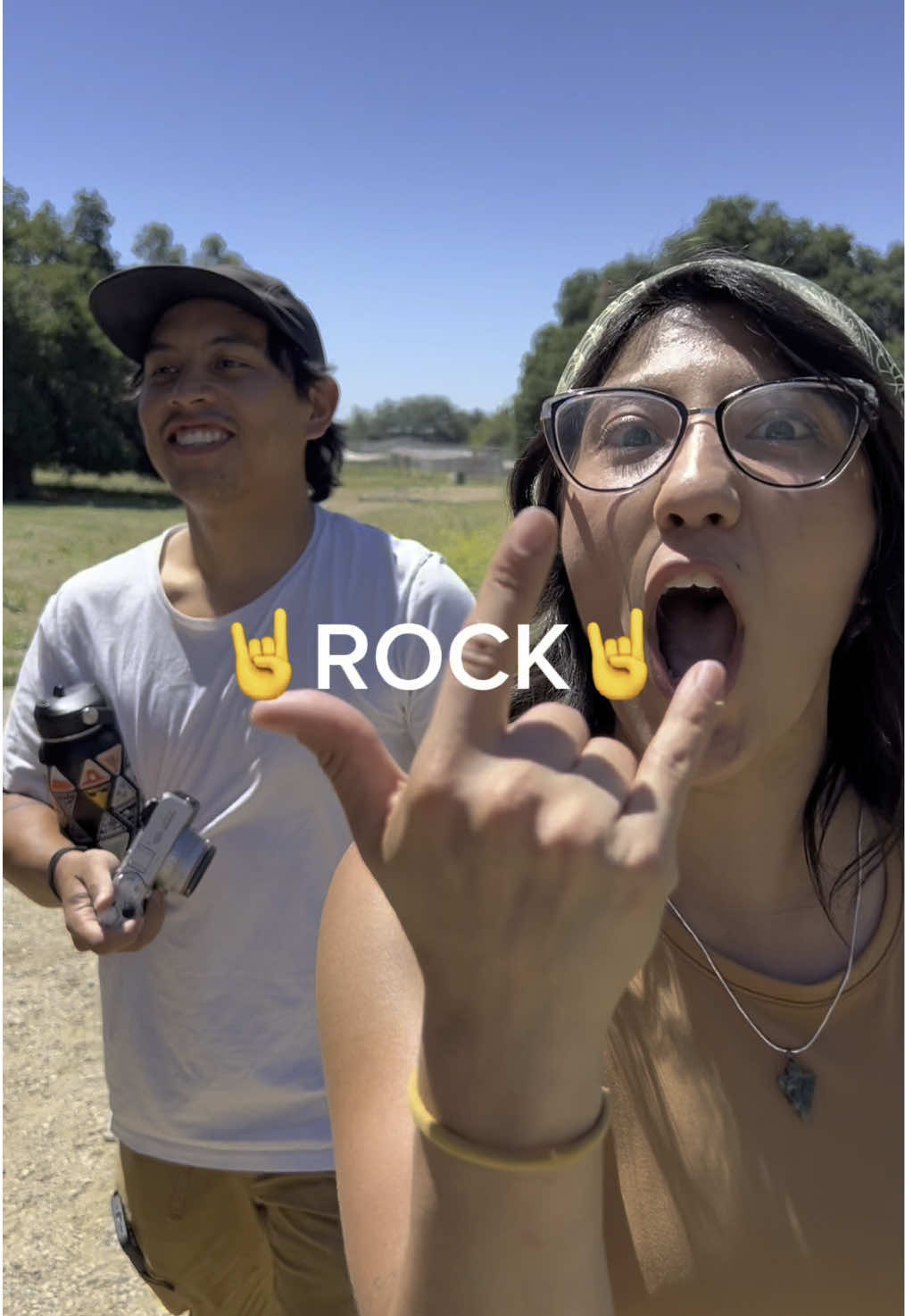 WE LOVE ROCKS!!!! 🤘🤘🤘
