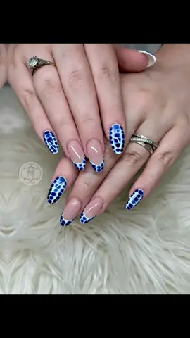 Blue Blooming Gel Nails Design 💙 #bloomingnails  📍6 Upper Grosvenor Road.  Tunbridge Wells. TN1 2EN  ⏰ Monday-Saturday: Open 10am _7pm Sunday / Bank Holiday : Closed  ☎️ For bookings please phone 01892 670250 or message us via DM.  🎁💝 Gift Vouchers Available ✨ #tunbridgewellsnails #tunbridgewellsnailshop #tunbridgewellsnailtechnician #tunbridgewellsnailbar#nailshopnearme #supportsmallbusiness #tunbridgewellslife #tunbridgewellsbusiness #tunbridgewellsmums #tunbridgewellsbeauty #gelnails #manicure#pedicure #acrylicnails #extensionnails #biabgel #snsdippingpowder #rubberbasegel #pollygel #nails #salon#tunbridgewells #weddingnails #specialoccasionnails #holidaynails #mainailstunbridgewells 