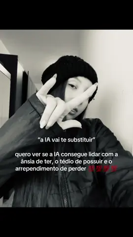 é pra poucos bb, só eu consigo 