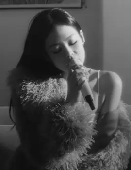having jennie’s songs as ringtones with @ClipTone #cliptone #ringtone #blackpink #jennie #jenniekim #jennieedit #blackpinkedit #kpop #kpopedit #kpopfyp 
