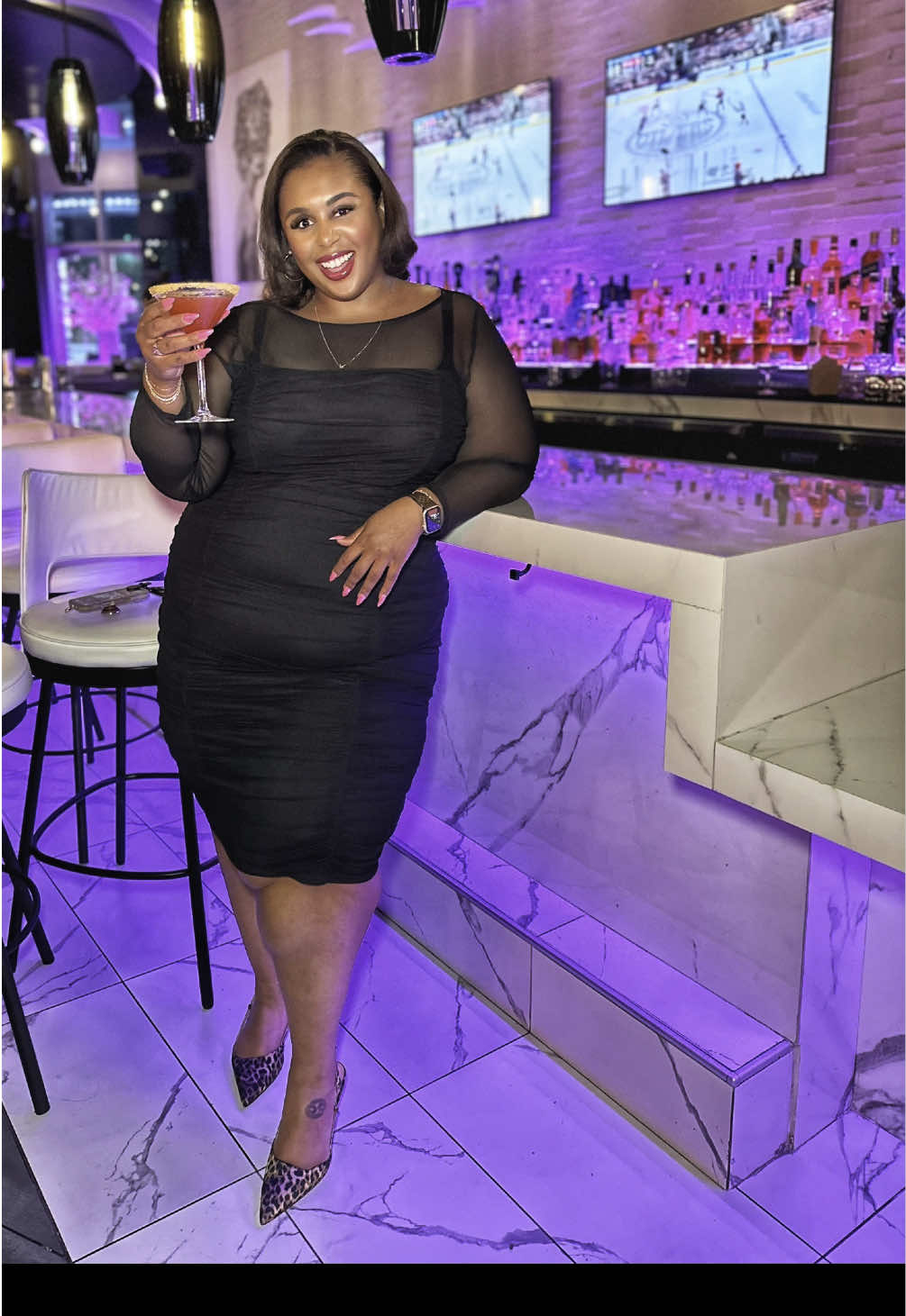 @STK Steakhouse does it RIGHT!🍽️🥩 Such an unforgettable dining experience featuring their Steak night menu. 10/10 from start to finish!✨ We’ll definitely be back again soon for some more delicious food.🤤 #eatstk #stk #dallasfoods #dallasfoodies #dallasfoodblogger #thingstodoindallas 