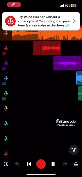 What y’all think TikTok ??? 😎 should I post the whole song 🥰 Wonka- superqueent a vibe I’m cooking ☺️ #foryoupage #tiktok #trending #creative #new #friday 