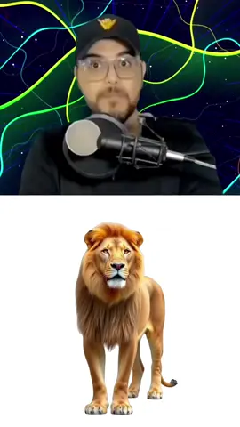 #pepemillonario #foryou #fyp #tiktok #challenge #mexico🇲🇽 #viral #pepsiapplepiechallenge #millonario 