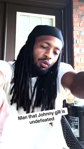 That Johnny gill is undefeated #fyp #johnnygill #rnbmusic #fyp #nostalgia #foryoupage #oldschool #foryourpage 