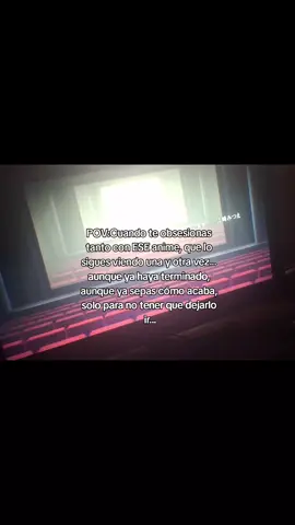 todavía no lo supero 😭💔#zenshu #natzukohiroze 