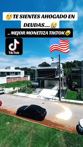 #dineroextra #usa🇺🇸 #estadosunidos🇺🇸 #paratiiiiiiiiiiiiiiiiiiiiiiiiiiiiiii #tiktokviral #trabajodesdecasa🏡 #pensilvania #latinasenusa🇲🇽🇵🇷🇺🇸🇺🇾 #sueñoamericano #eeuu🇺🇸 #colombia🇨🇴 #panama🇵🇦 #newyork #denver #chicago #california #estadosunidos #españa🇪🇸 #españa #marketingdigital #marketinginiciantes #dineroextracontucelular #emigranteslatinosa🇺🇸 #usa_tiktok #emigrantes #ohio #california #canada_life🇨🇦 #canada🇨🇦 #panama🇵🇦 #portugal🇵🇹 #estadosunidos #estadosunidosmexico🇲🇽🌵🇺🇸😎 #mujer #mujereslatinas #amasdecasa #latinosenusa🇺🇲🇸🇻❤️ #españa🇪🇸 #portugal #españa #ohio #massashusetts #Florida #california #newyork #pensilvania #virginia #oregon #emigrantesenusa #paratiiiiiiiiiiiiiiiiiiiiiiiiiiiiiii #estadosunidos🇺🇸 #latinosenusa🇺🇸 #eeuu🇺🇸 #usa🇺🇸 #estadosunidos #🇻🇪🇺🇸 #🇪🇨🇺🇸 #🇺🇸 #🇨🇺🇺🇸 #usa🇺🇸 