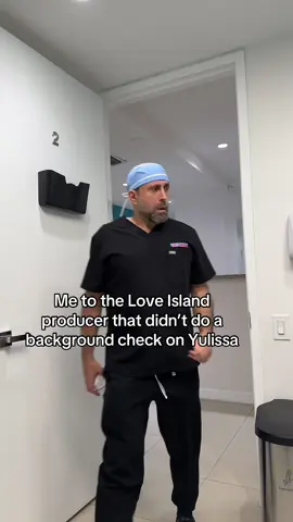 As a Miamian we don’t claim her😭😭
