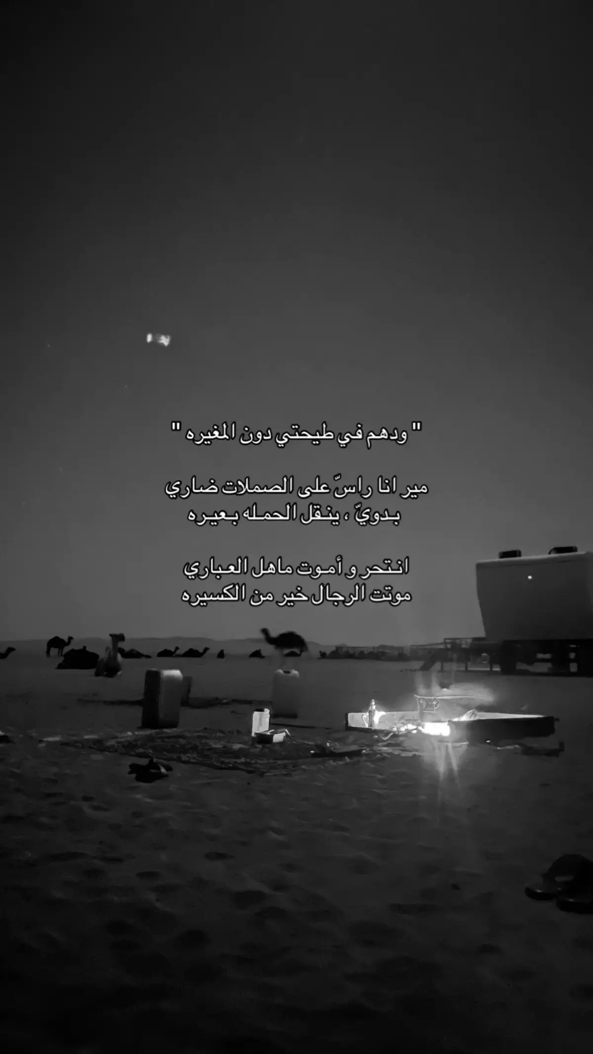 ودهم في طيحتي دون المغيره 👌🏻… #خالد_ال_بريك #ليل #ابل #N#Nawaf🐆#LiveForTheChallengef#fypy#youtubef#fypシr#Relationshipo#onb#btsf#fypf#fyi#illus#stitchl#Loveootd 