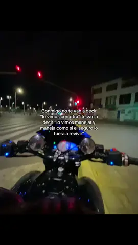 No te van a decir #fyp #parati #fypシ #ns200 #biker #candeleo🔥 #motos #moto 