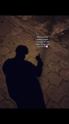 #pyp #viral_video #paratiiiiiiiiiiiiiiiiiiiiiiiiiiiiiii #💗 