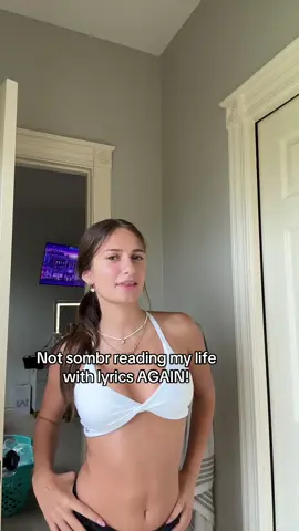 #fyp 
