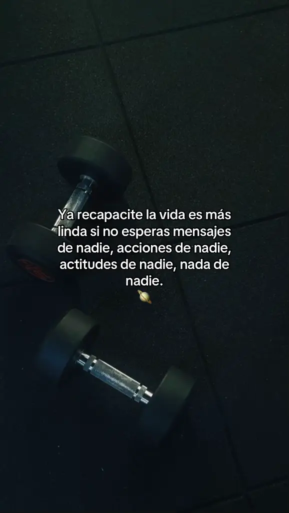 #fyp #fypシ゚ #gym #GymTok #inspiration #motivation #Fitness #GymLife #paratiiiiiiiiiiiiiiiiiiiiiiiiiiiiiii #paratii #gymlife #paratiiiiiiiiiiiiiiiiiiiiiiiiiiiiiii 