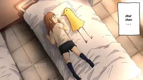 20:12 | boa noite artista: eu #manga #punpun #oyasumipunpun #aikotanaka #punpunonodera #mangaedit #goodnightpunpun #animation 