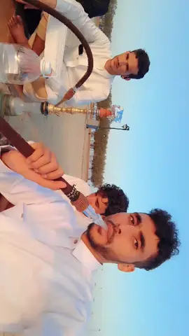 السعوديه  العيد #تصميم_فيديوهات🎶🎤🎬 #اكسبلورexplore