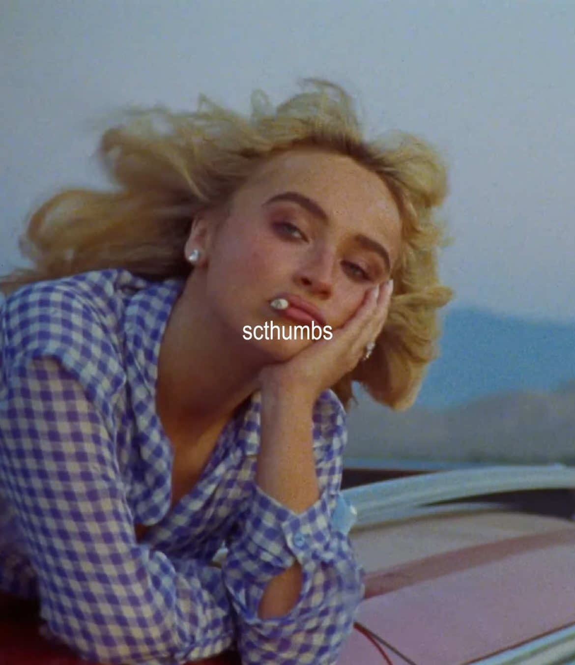 ok, o clipe de manchild foi a coisa mais linda que eu já vi na minha vida e eu só lembrei dessa música assistindo o clipe e tive que fazer o edit, coisa mais linda 😭 || #sabrinacarpenter #sabrinacarpenteredit  #sabrinacarpenteredits #sabrina #carpenter #sabrina #shortnsweet #sc #sabrinacarpentervideos #shortnsweettour #fy #foru #fyp #fypシ゚viral