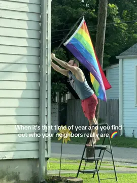 #happypride #pridemonth🏳️‍🌈 #lgbt #lgbtq #fy #trending #gay 