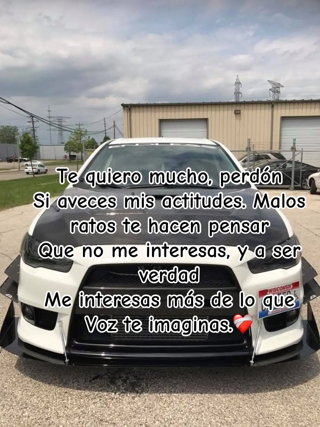 #frases #fyp #fypシ #foryo #parati❤️ 