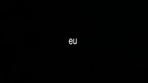 20:20||ㅤ★ i think we're meant to be. ☝🏻 ━━━━━━━━ㅤ ୨ৎ ㅤ♡⃥ㅤ You are listening to: ㅤㅤㅤㅤㅤ Stephanie — Nafeesisboujee. #stephanie #nafeesisboujee #tradução #tipografia #fyp #tiktoksong #fypシ゚ #lyrics #songs #traducaodemusica #fypdongggggggg 