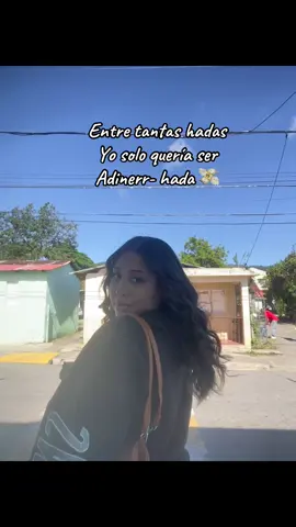 Papa Dios escucho mal mis oraciones 😂🫠