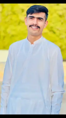 #EID MOBARK TO All Muslim friends 