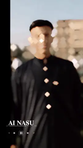 AHMED  EL.LEMPY #الشعب_الصيني_ماله_حل😂😂