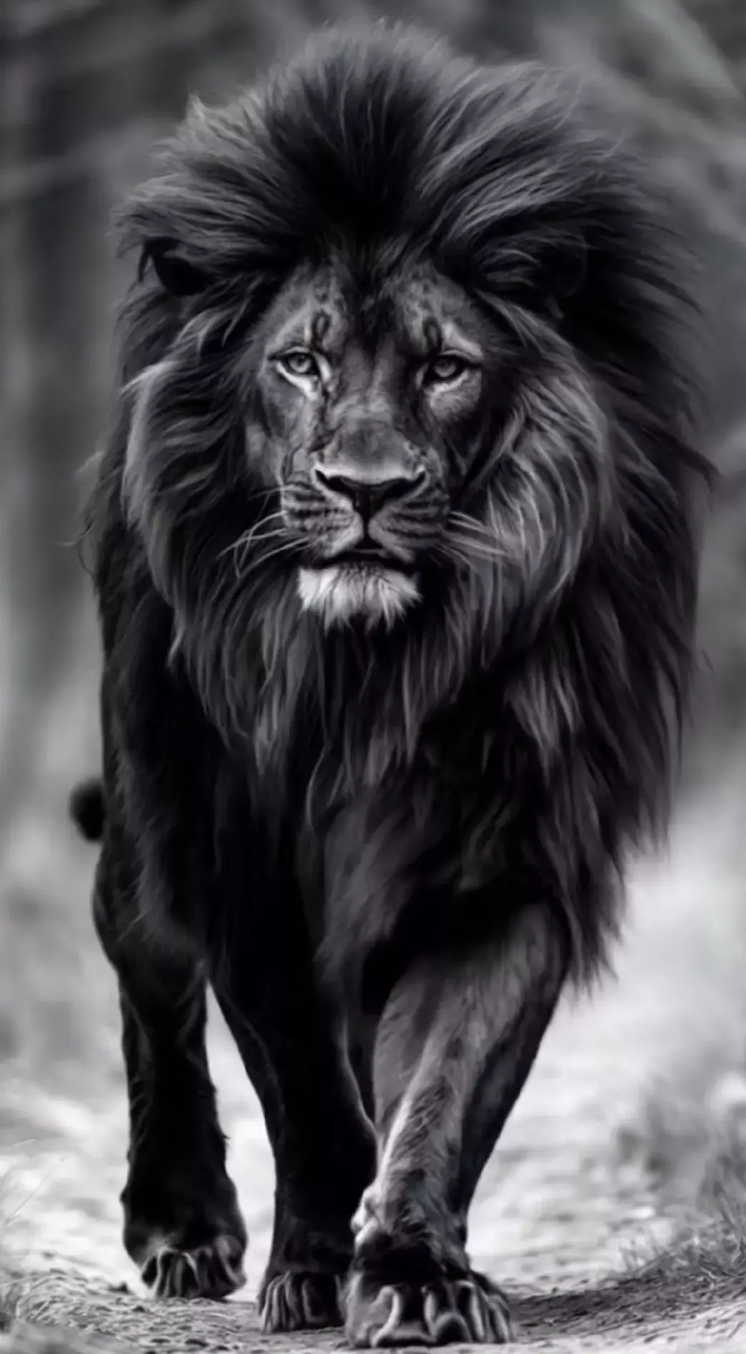 🦁