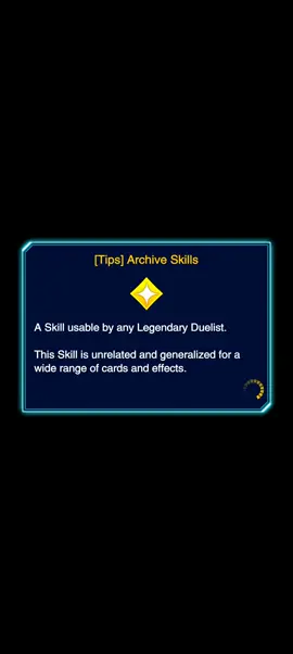 #pokemon #pokemontcg #pokemoncards #pokemongame #pokemontcgcommunity #game #gamer #games #gaming #GamingOnTikTok #mega #mix #megamix #addme #makemeviral #viral #videogames #game #games #gaming #gamer #gamers #monsterhunternow #monster #hunter #play #fyp #fypシ #viralvideo #pikmin #pikminbloom #bowgun #heavybowgun #pokemongo #pokemongotrainer #pokemongoshiny #pokemongodaily #hatsunemiku #miku #mikuhatsune #hatsunemikucolorfulstage #hatsunemikuvocaloid  #fyp #foryoupage #foryourpage #yugioh #yugiohtiktok #yugiohtcg #yugiohduellinks #yugiohcards #yugiohcommunity  #yugiohzexal #yugiohgx #yugiohxyz 