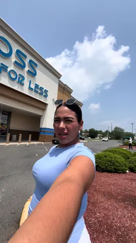 #usa #shopping #vacation 