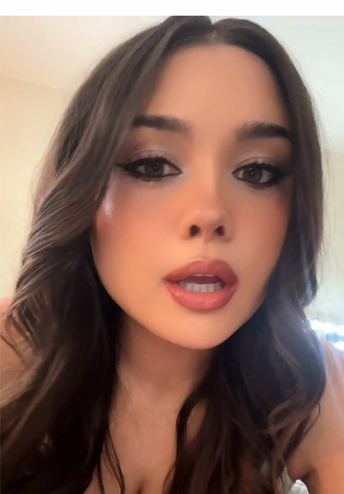 🐒