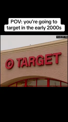 #nostalgia #nostalgic #nostalgiacore #early2000s #early2000snostalgia #2000snostalgia #childhood #childhoodmemories #pov #fyp #fypシ #foryoupage #viral #viralvideo 