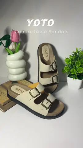 Ganda ng quality superb!!! 😭🩷🩷 #yotosandals #sandalsforwomen #yotosandals #yotosandals #sandals #sandalslop #yotosandals #flatsandals 