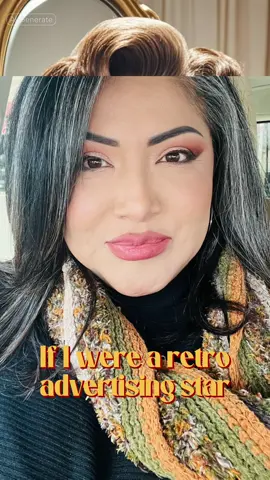 #CapCut 