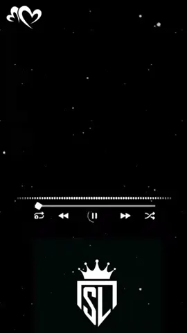 🔥🔥🔥🔥🔥🔥🔥🔥 #slamo_39  #كلام_في_الصميم #الواقع_المؤلم #هدرة_يڨولوها_غير_الرجال #تصميم_عبارات #شاشه_سوداء #تصميمي #ڤضاي #تصميم_فيديوهات🎶🎤🎬 #اقتباسات_عبارات_خواطر   #كلام_من_القلب #كلام_من_ذهب   #Plein #oran #mostaganem   #تصميم_فيديوهات🎶🎤🎬  #كلام_من_القلب #كلام_في_الصميم #الجزائر🇩🇿 ❤🔥 😏🤟 #كلام_واقعي #هدرة__سطر__ولمعنى__بحر_♥ #هدرة_يڨولوها_غير_الرجال💪   #شاشة_سوداء_لتصميم🖤🔥🍂 #1m #مشهدات_تيك_توك #مالي_خلق_احط_هاشتاقات  #تعلم_على_التيك_توك  #مصمم_فيديوهات🎬🎵 #تصميمي #ستوريات_متنوعه #صانع_محتوى #تصميم_فديوهات #foruyou #fyp #capcut_edit #viral_video #قوالب_كاب_كات #فديوهات #تصميمي #aboni #capcutmaster #شاشة_سوداء_لتصميم  #capcut_edit #foryoupage  #شاشة_سوداء🖤   #تصميم_فيديوهات🎶🎤🎬  #explore #tranding  #الشعب_الصيني_ماله_حل😂😂 