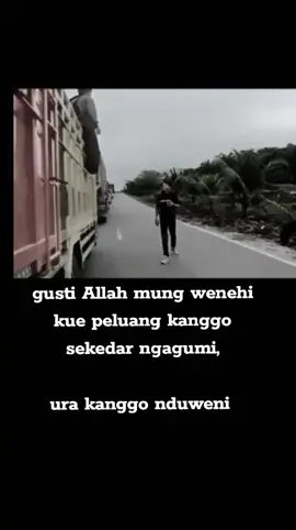 #cah 
