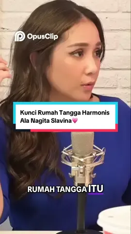 Kunci harmonis Raffi Ahmad dan Nagita Slavina😍 #raffiahmad #nagitaslavina #raffinagita1717 #gosipviral #motivasikita #raffinagita 