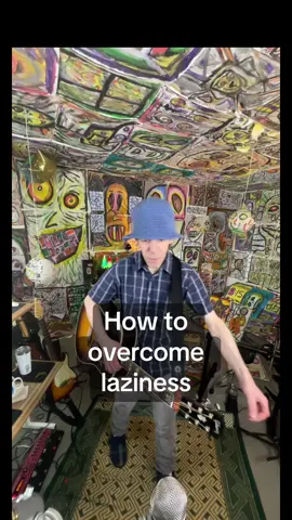 #lazy #fyoupage #motivation #life #MentalHealth #selfrespect #fypシ゚viral #LifeHack #questionsigetasked #fypシ #fyourpage 