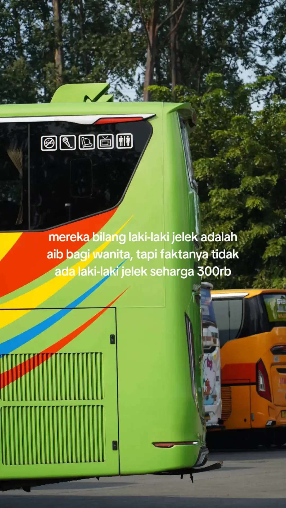 #vrrsh1620🚀 #xycba #4u #storybus #fyp 