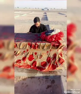 انا لله وانا اليه راجعون لاحول ولا قوة الا بالله العلي العظيم رحم الله أمي برحمته الواسعة بحق محمد وال محمد  العيد بدون امي ليس عيد لي 
