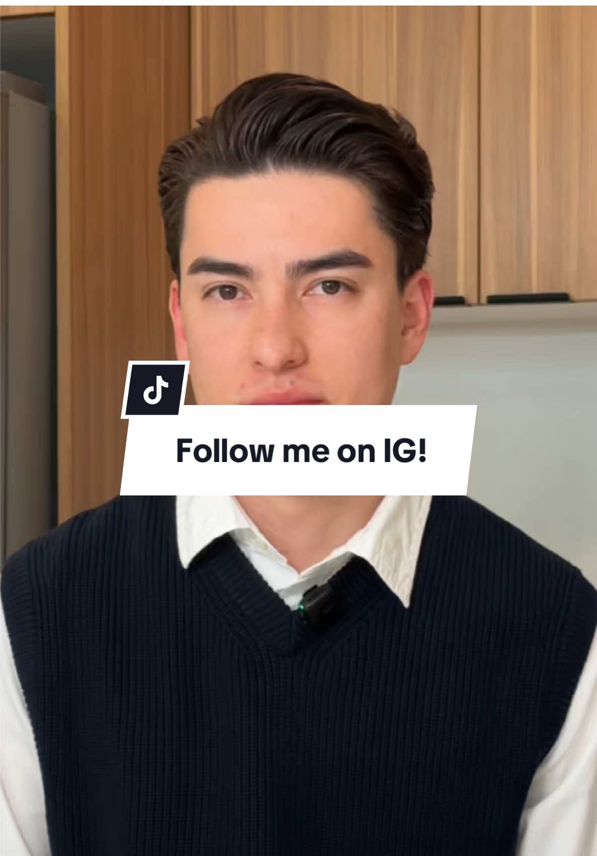 follow me on ig: @thejorgeperaza ! #mensgrooming #menshair #menshairstyle #menshaircut #hair #Lifestyle 