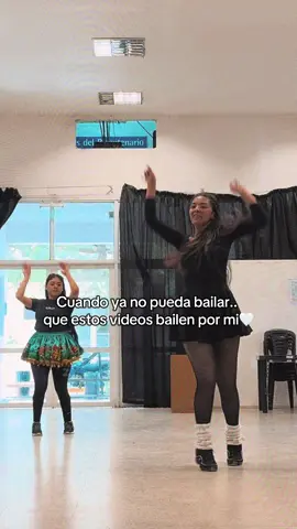 #bailando #urus #bailarina #cholitastiktok #caporal #profededanza #urusvirgendelacandelaria #urustuc #clasespresenciales 
