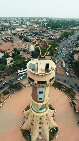 @Moctaralareal🎥🖥📸🎬  #bamakomali🇲🇱  #malitiktok🇲🇱  #dronevideo  #drone 