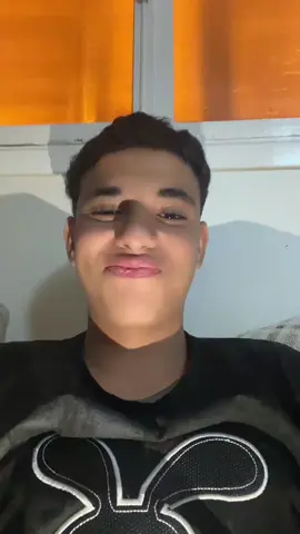 @@_𝐘𝐎𝐒𝐒𝐄𝐅 🔥🪬!!  البحبو#ااشعب_الصيني_ماله_حل😂😂 