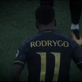 #messi #footballedit 