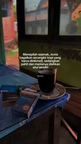 #jowostory #jowopride #kopidangdut #fyp 