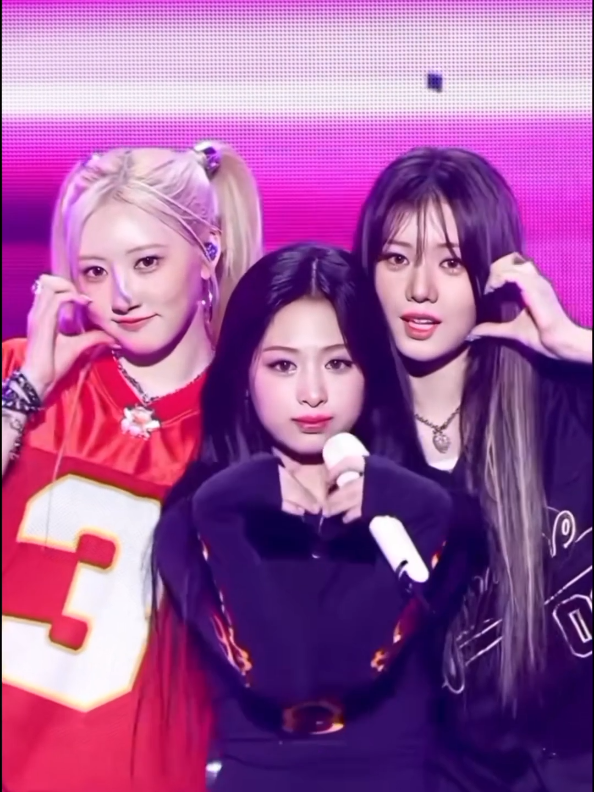 K-line 🥹🫶 #RORA #RAMI #AHYEON #RORAMYEON #BABYMONSTER #LEEDAIN #SHINHARAM #SHINRAMI #JUNGAHYEON 