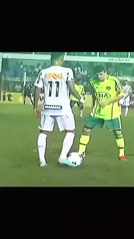 Neymar skills free Clips.                   #fyp #vaiprofycaramba #foryoupage#free #freeclips #neymar #njr10 